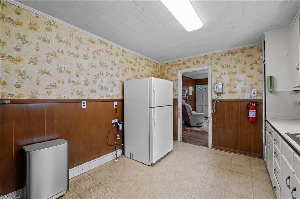 101 Goldston Avenue, Carrboro, North Carolina image 24