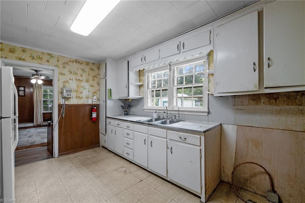 101 Goldston Avenue, Carrboro, North Carolina image 23