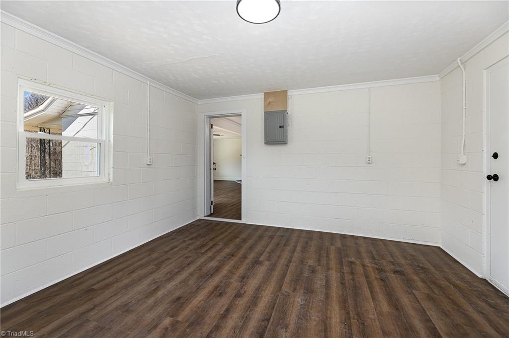 3393 Craven Branch Road, Siler City, North Carolina image 17