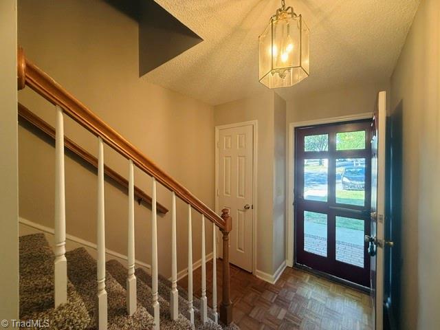 5440 Winters Way