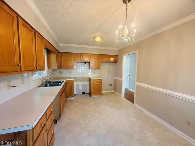 5440 Winters Way