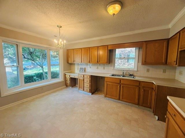 5440 Winters Way