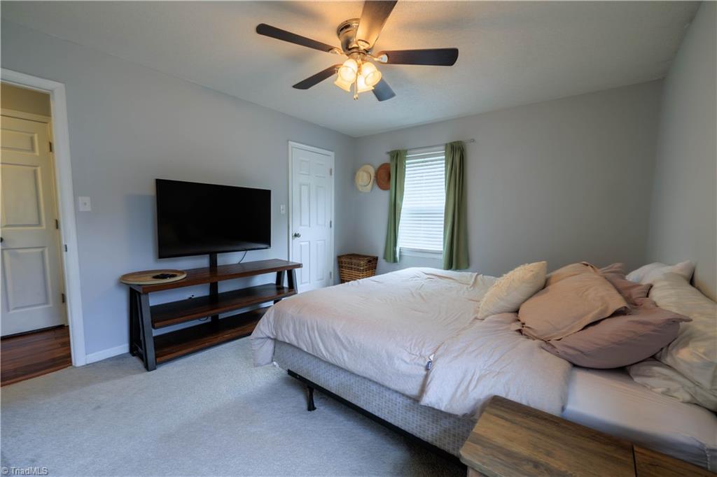 6102 Hunters Ridge Drive, Lexington, North Carolina image 15