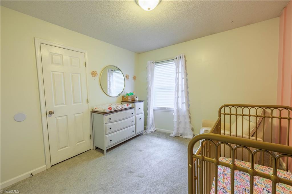 6102 Hunters Ridge Drive, Lexington, North Carolina image 12