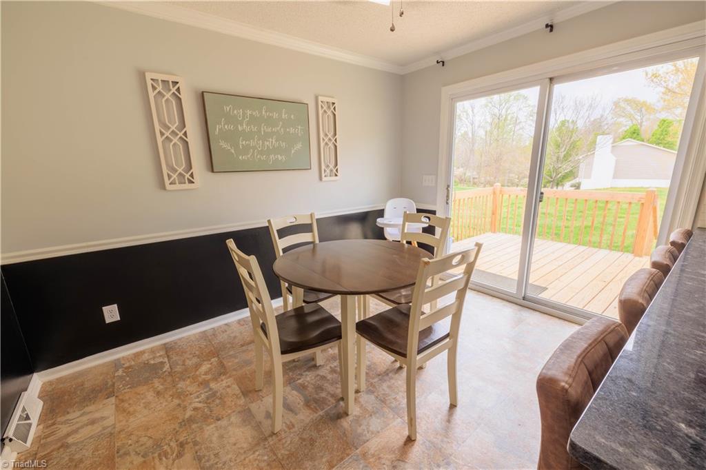 6102 Hunters Ridge Drive, Lexington, North Carolina image 6
