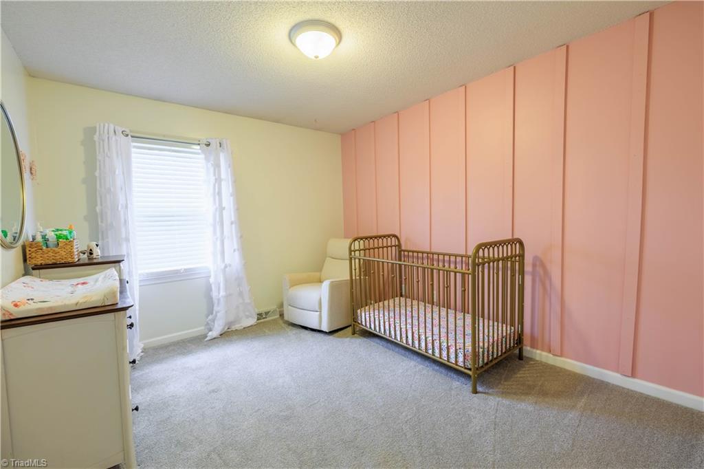 6102 Hunters Ridge Drive, Lexington, North Carolina image 13