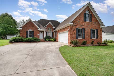 Featured picture for the property 1155783