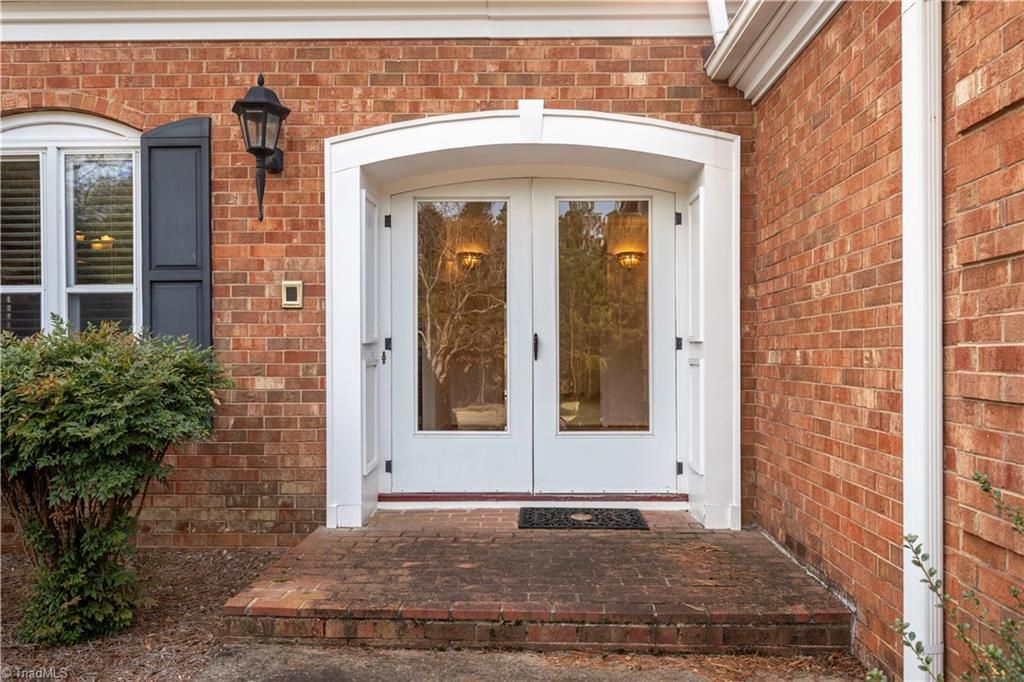 Photo of 4668 S NC Highway 150, Lexington, NC 27295 (MLS # 1213009)