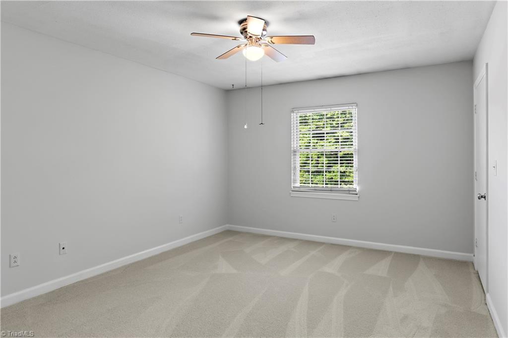 2325 Bay Meadows Court #H, Clemmons, North Carolina image 14