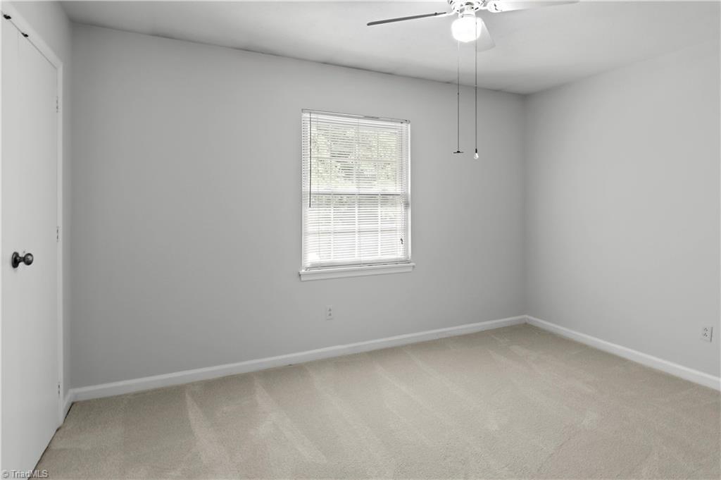2325 Bay Meadows Court #H, Clemmons, North Carolina image 20