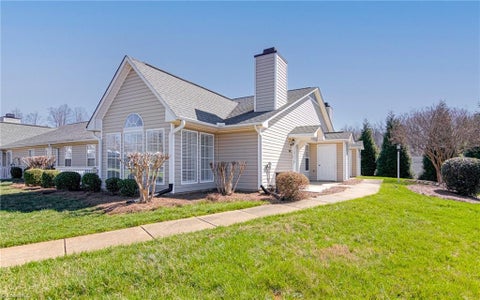 Featured picture for the property 1174112