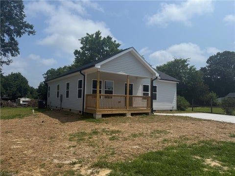 Photo for 237 Foster Street