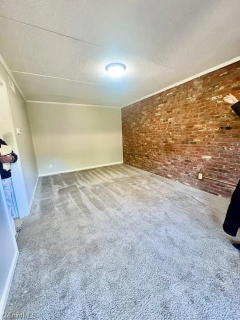 332 S Cherry Street Unit B, photo 2 of 7