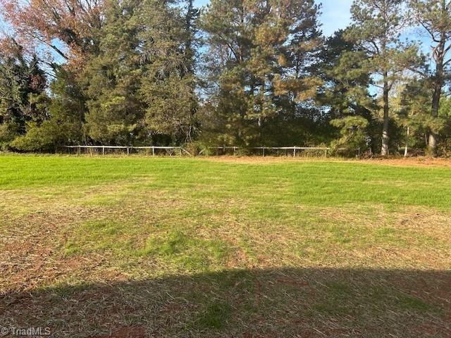 7892 Maple Pond Drive #LOT 50, Oak Ridge, North Carolina image 2