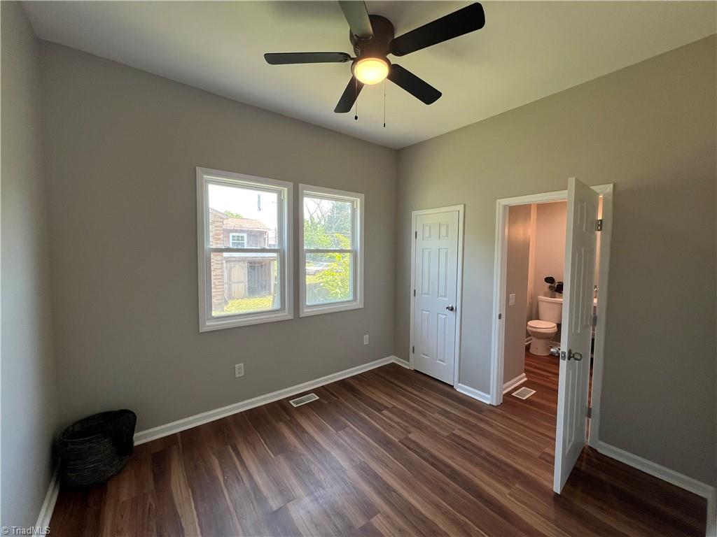 707 Piedmont Way, Burlington, North Carolina image 24
