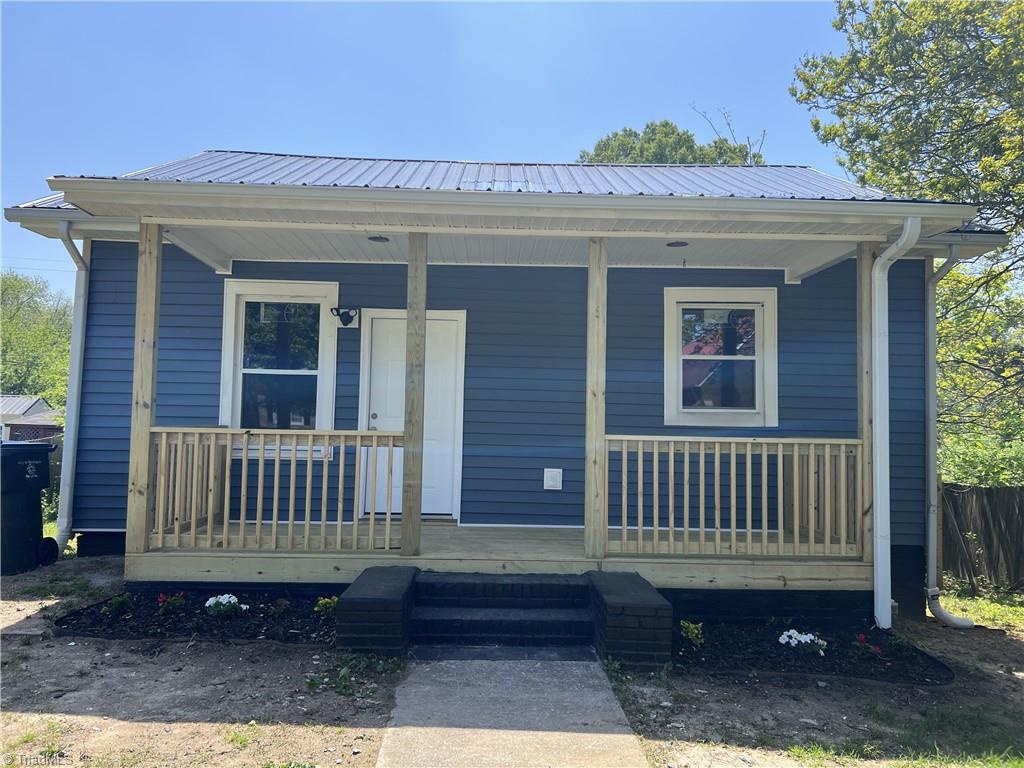 707 Piedmont Way, Burlington, North Carolina image 42