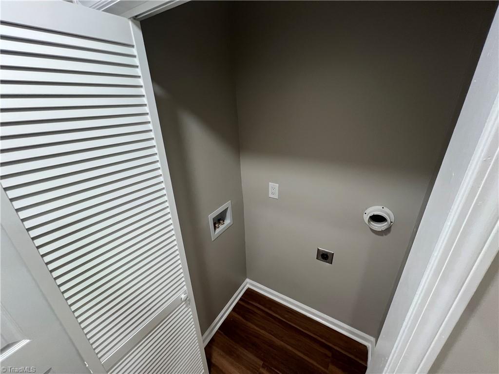 707 Piedmont Way, Burlington, North Carolina image 33