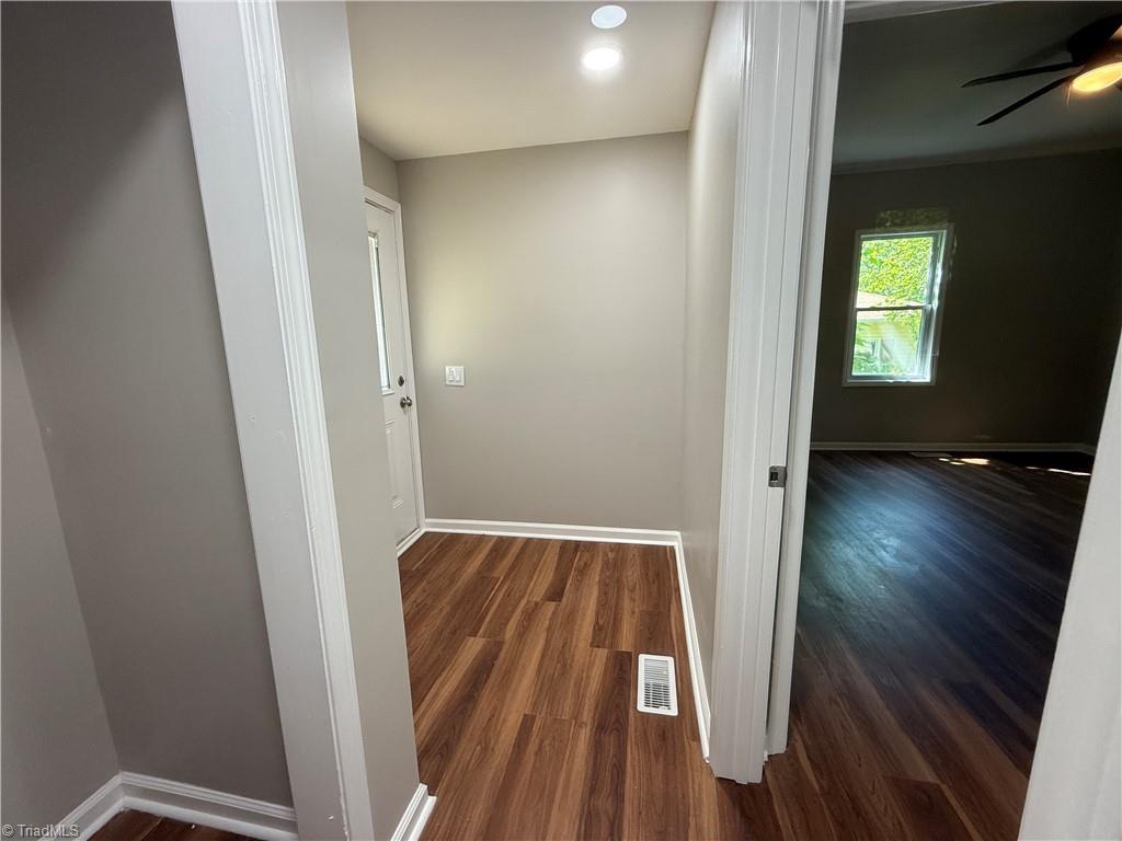 707 Piedmont Way, Burlington, North Carolina image 32