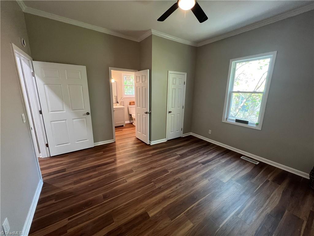 707 Piedmont Way, Burlington, North Carolina image 28