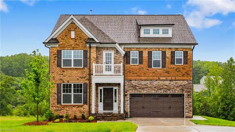 Photo for 5400 Jumper Court