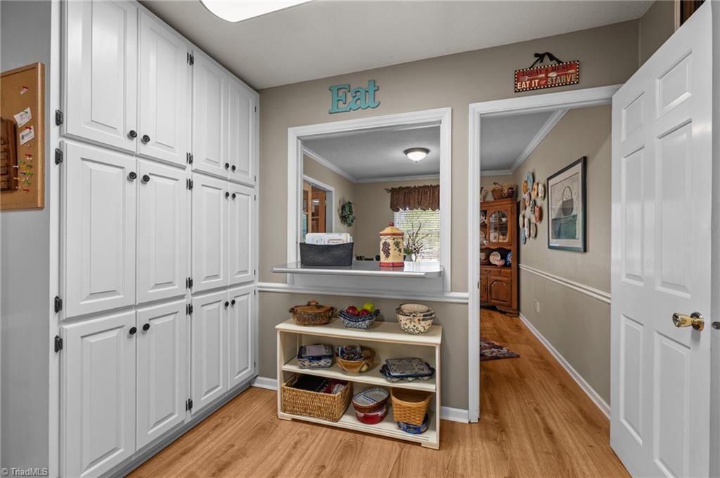 1612 Regency Drive, Burlington, North Carolina image 19