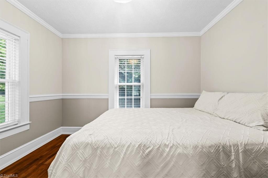 110 S High Street, Asheboro, North Carolina image 21