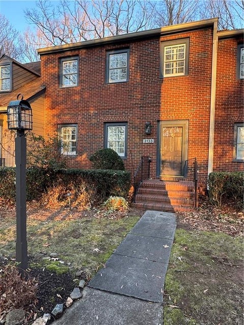 Photo for 3133 Sedgefield Gate Road