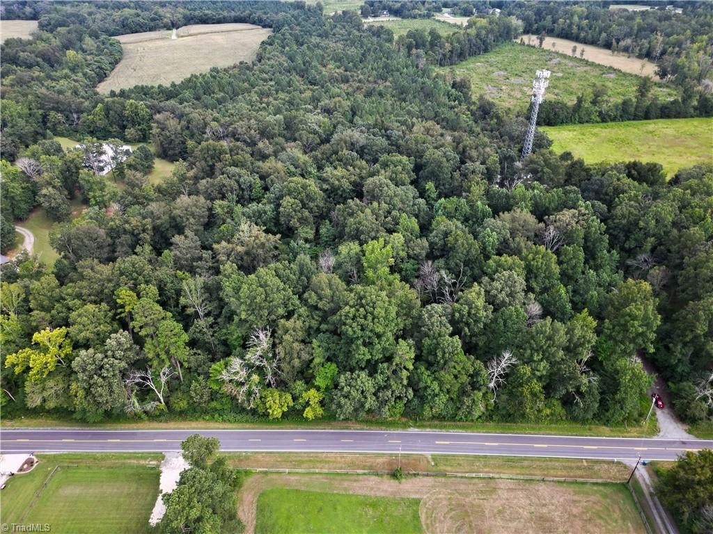 Photo of 4488 Brick Church Road, Burlington, NC 27215 (MLS # 1217434)