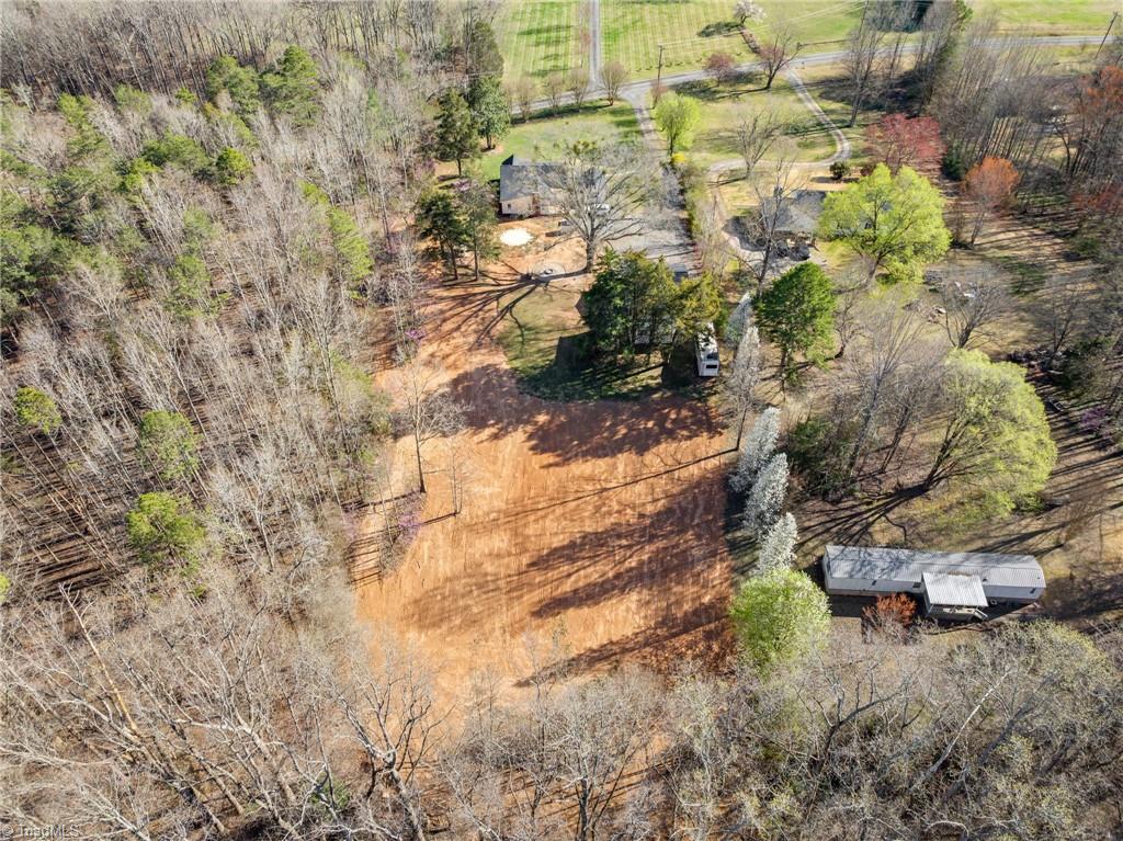 3313 Shacktown Road, Yadkinville, North Carolina image 48