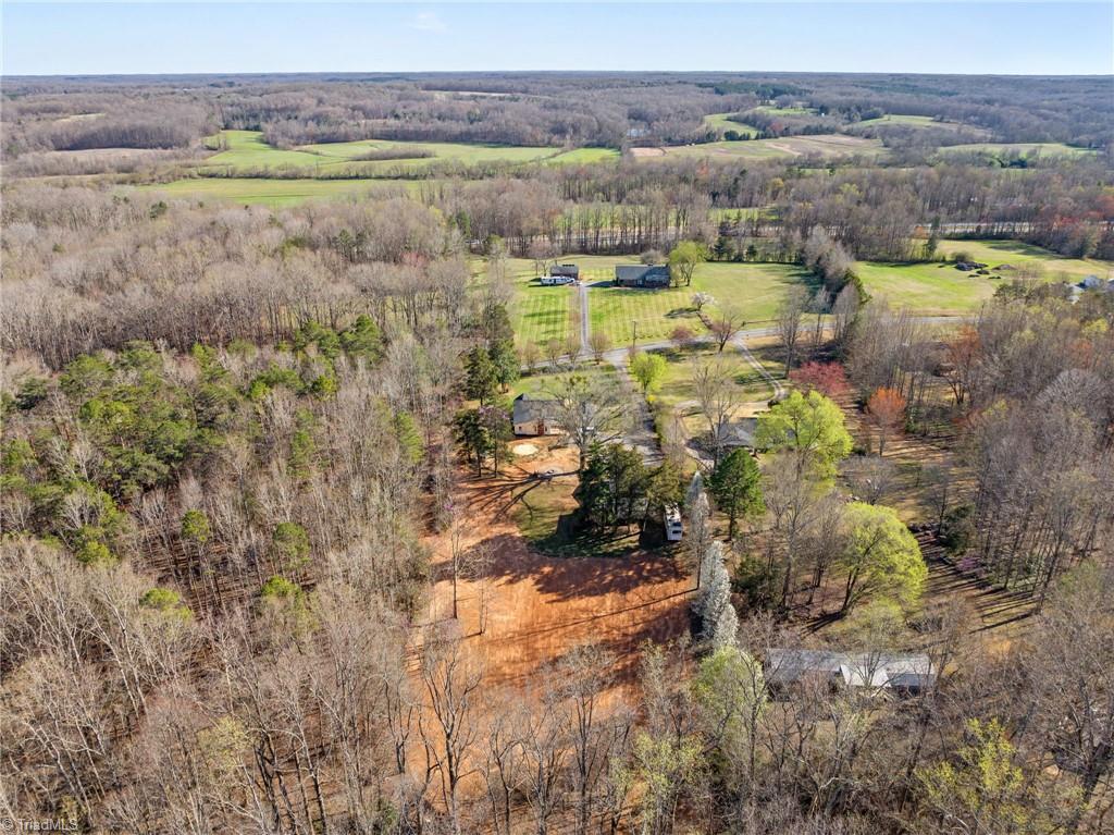 3313 Shacktown Road, Yadkinville, North Carolina image 49