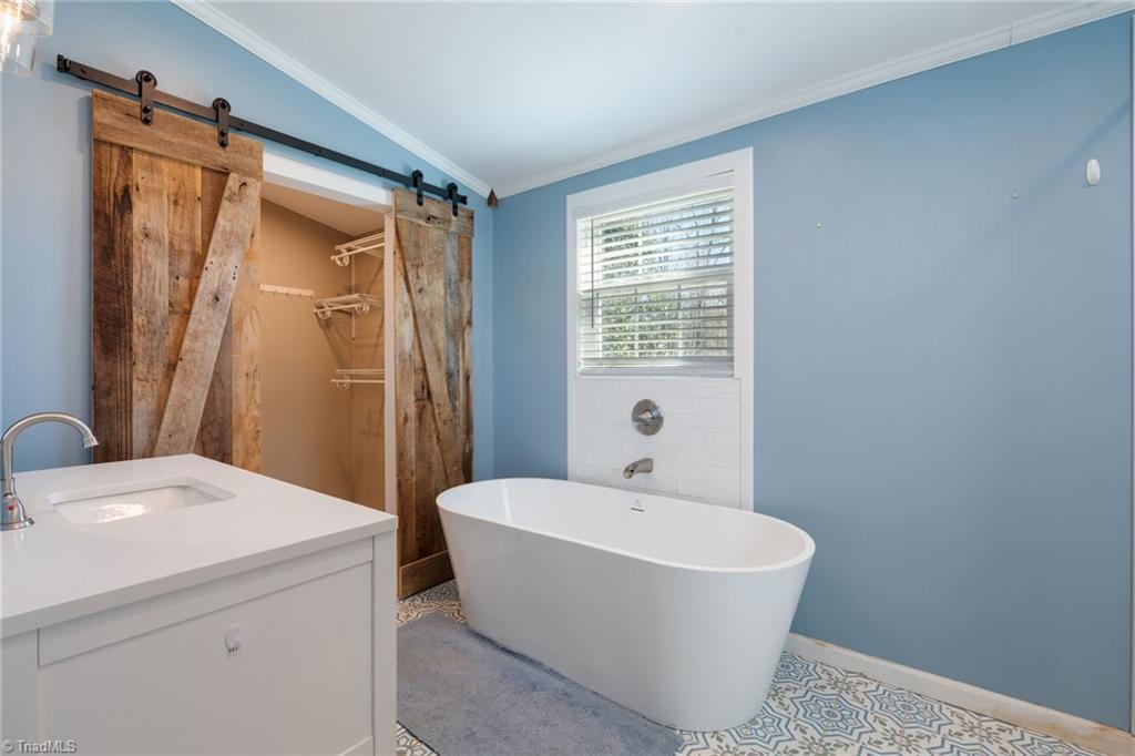 3313 Shacktown Road, Yadkinville, North Carolina image 17