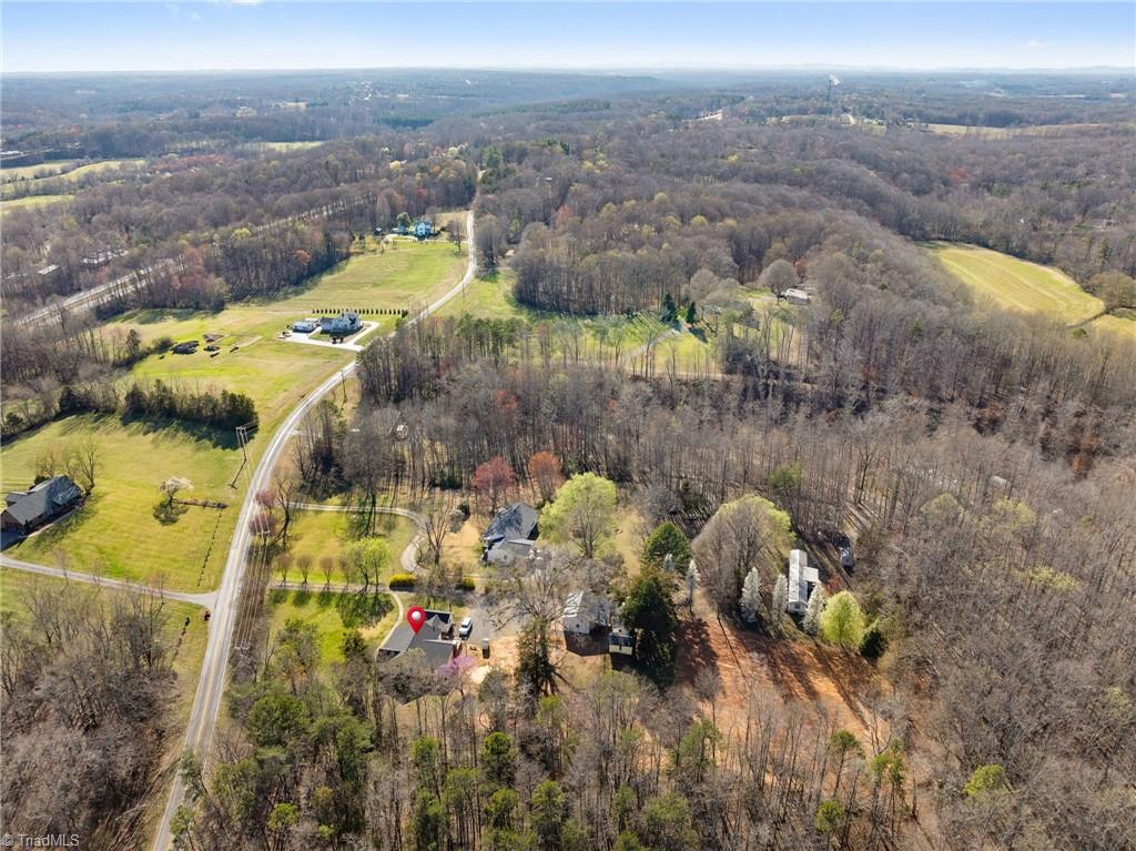 3313 Shacktown Road, Yadkinville, North Carolina image 41