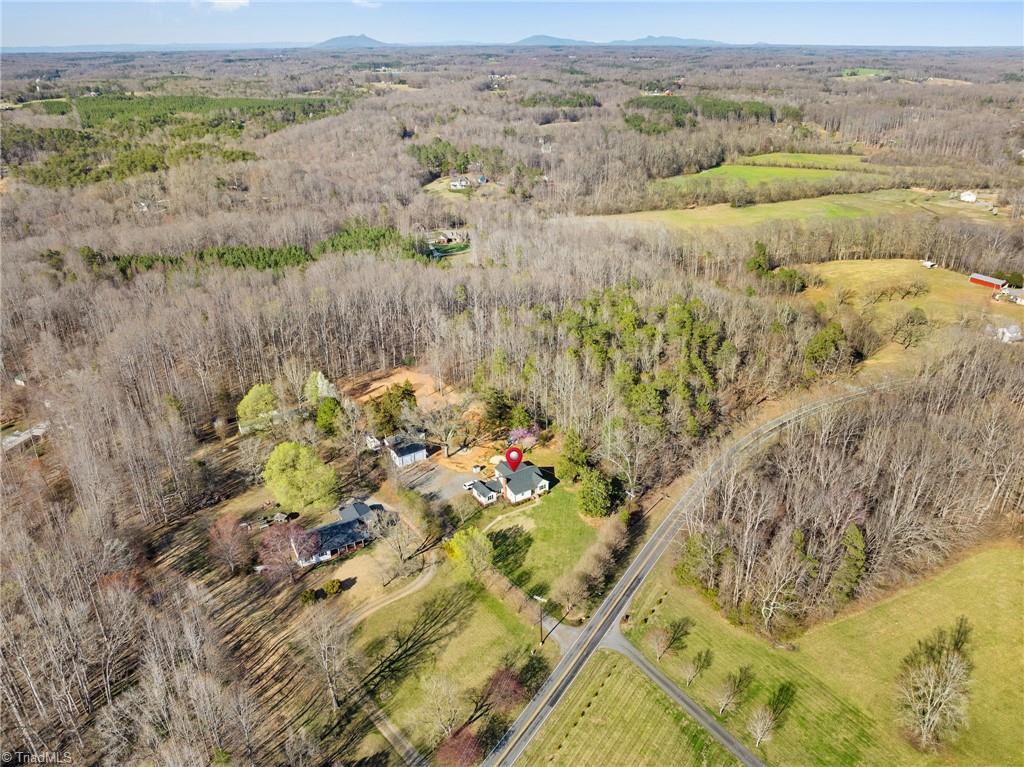 3313 Shacktown Road, Yadkinville, North Carolina image 39