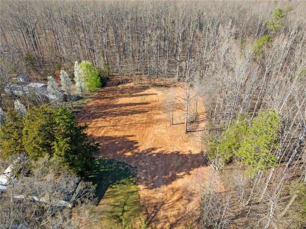 3313 Shacktown Road, Yadkinville, North Carolina image 47