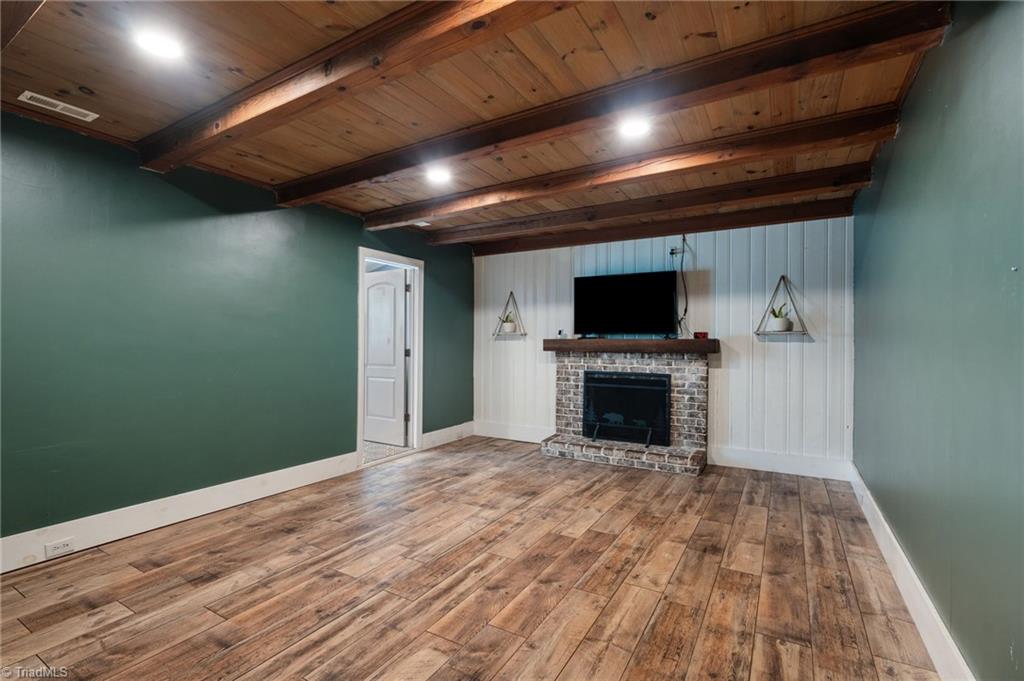 3313 Shacktown Road, Yadkinville, North Carolina image 15
