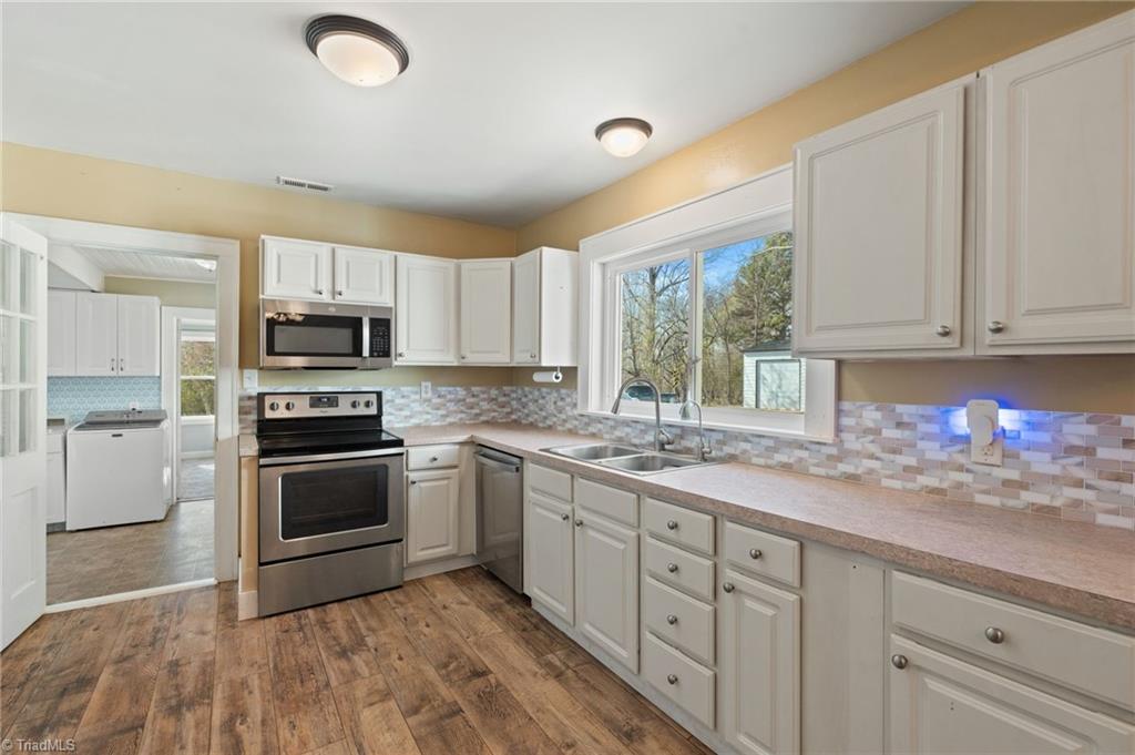 3313 Shacktown Road, Yadkinville, North Carolina image 23