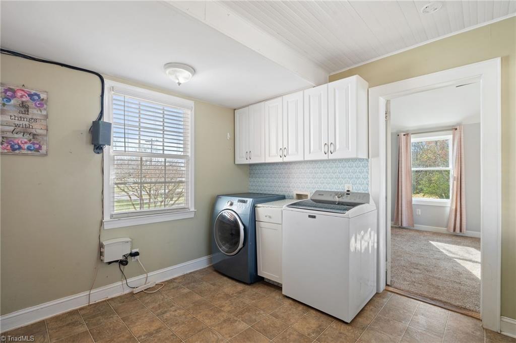 3313 Shacktown Road, Yadkinville, North Carolina image 26