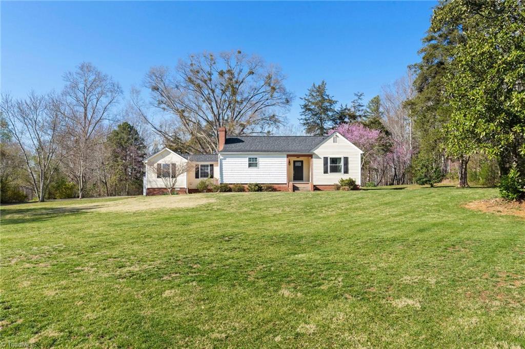 3313 Shacktown Road, Yadkinville, North Carolina image 4