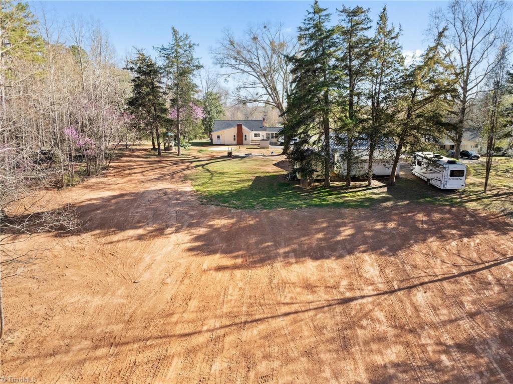 3313 Shacktown Road, Yadkinville, North Carolina image 45