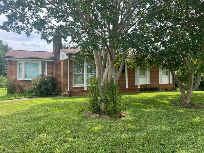 455 Cave Road, photo 1 of 32