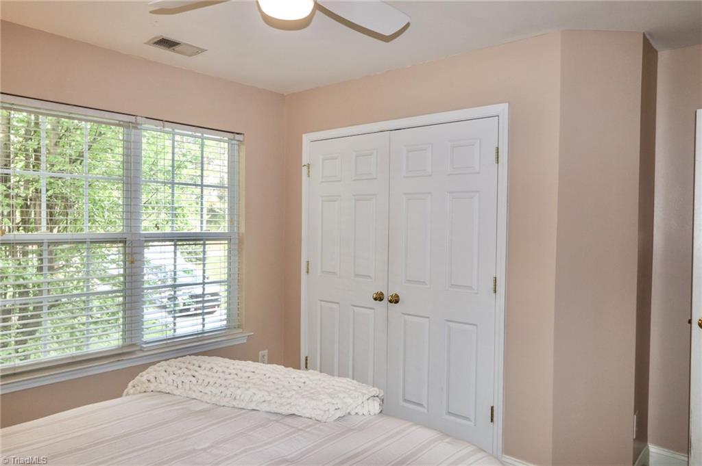 111 Painted Bunting Drive, Troutman, North Carolina image 17