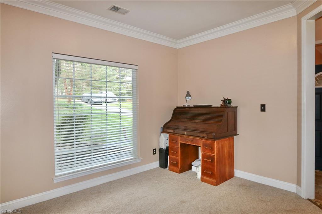 111 Painted Bunting Drive, Troutman, North Carolina image 9