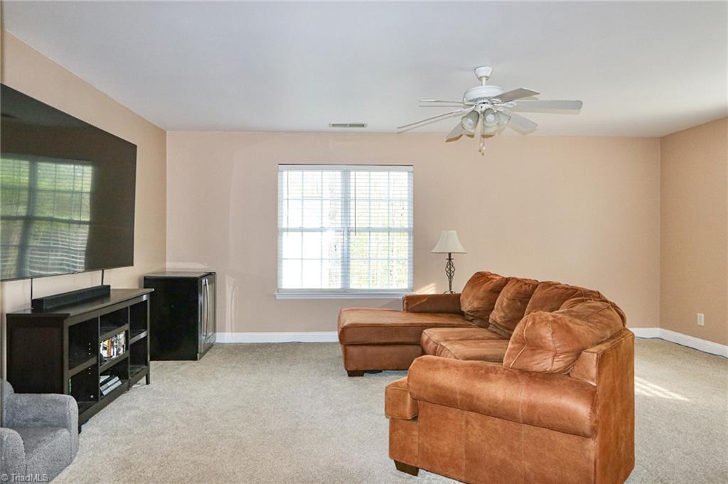 111 Painted Bunting Drive, Troutman, North Carolina image 29