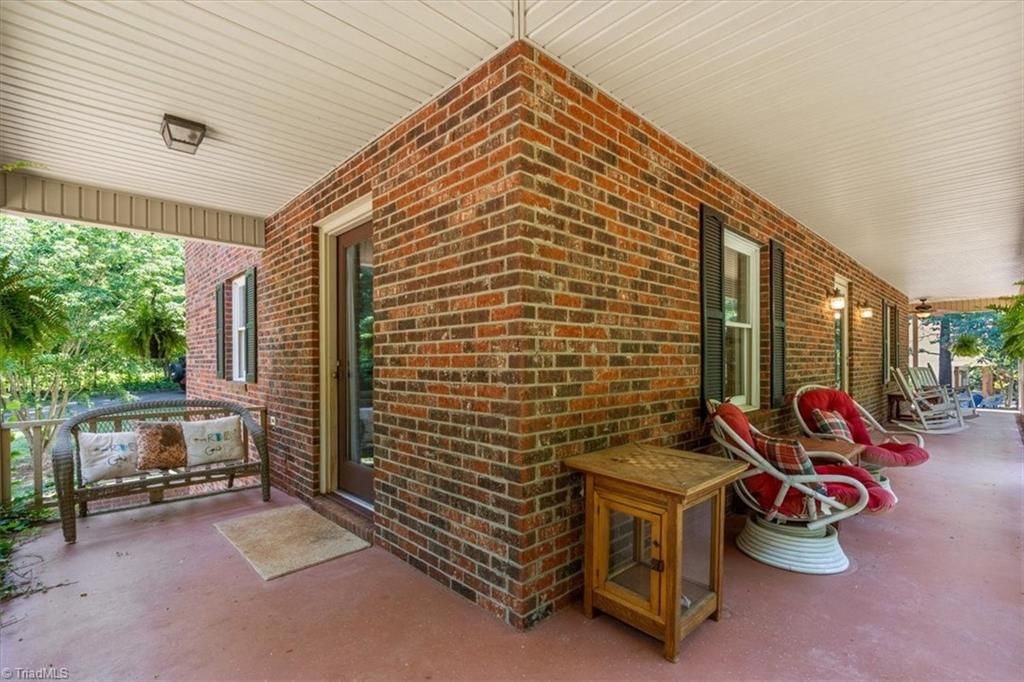 Photo of 2244 N Asheboro School Road, Asheboro, NC 27203 (MLS # 1222026)