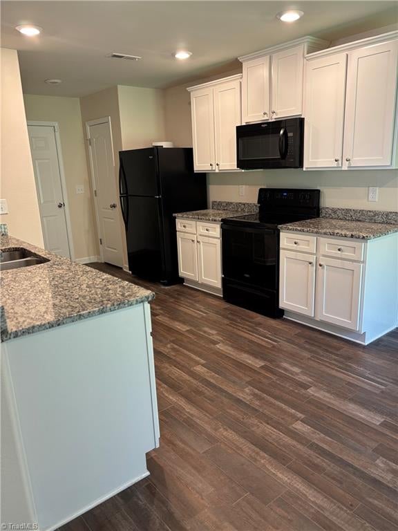Photo of 254 Kendall Drive, Winston-Salem, NC 27107 (MLS # 1235804)