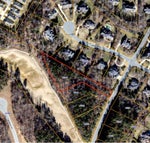5209 Postbridge Drive property photo
