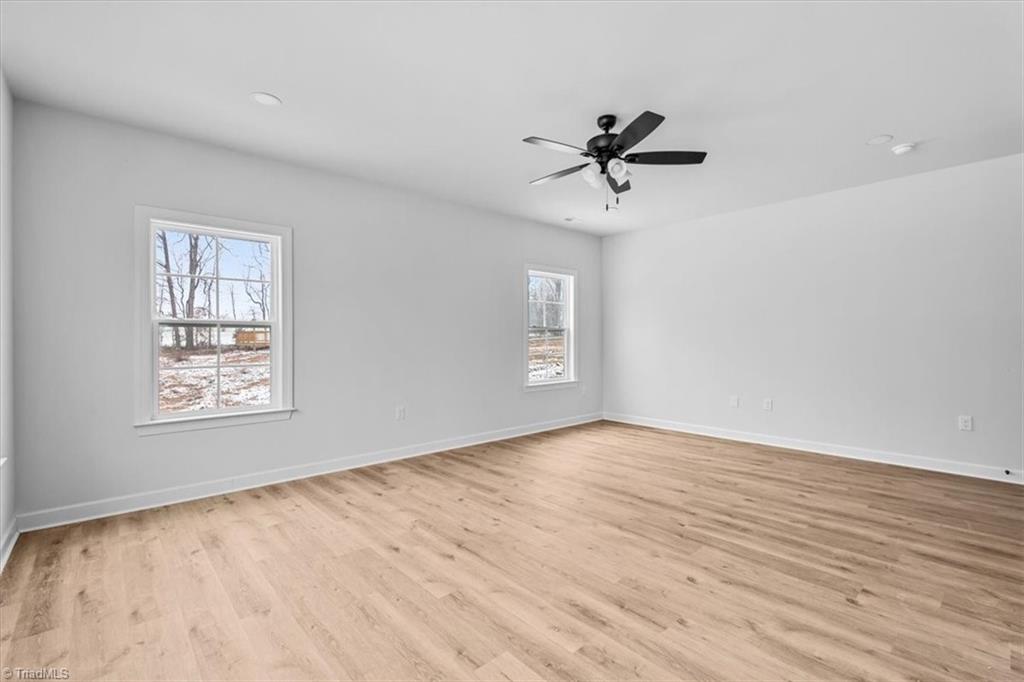 184 Olive Branch Court