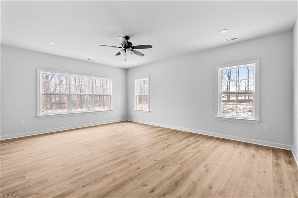 184 Olive Branch Court