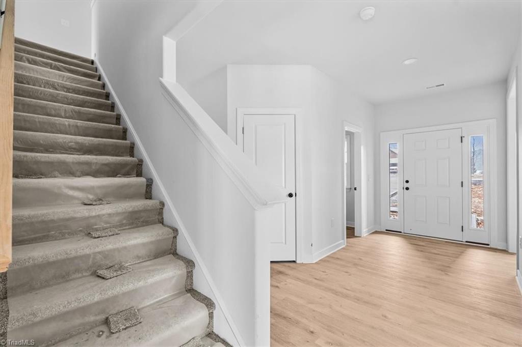 184 Olive Branch Court