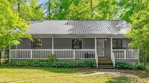 Homes For Sale - 6201 Three Loy Road<br/> McLeansville, NC 27301